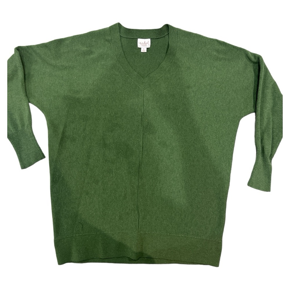 long sleeve for pregnant women
